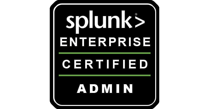 5-Splunk-Enterprise-Certified-Admin-FPT-IS
