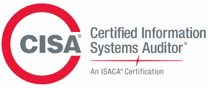 7-Certified-Information-Systems-Auditor-CISA-FPT-IS-700x295