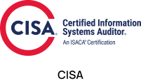 CISA