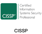 CISSP