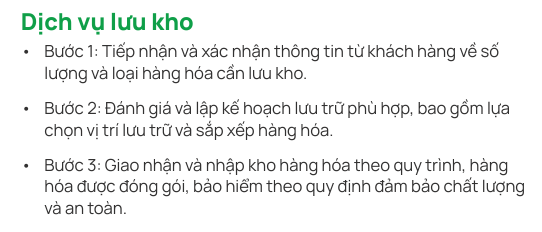 Thiết bị hiển thị