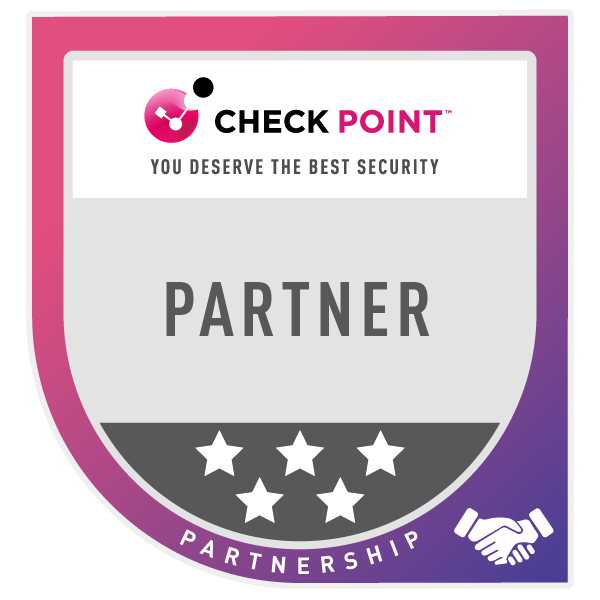 FPT-Information-System-Corporation-5Stars