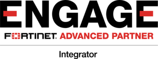Fortinet-Integrator