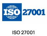 ISO-27001