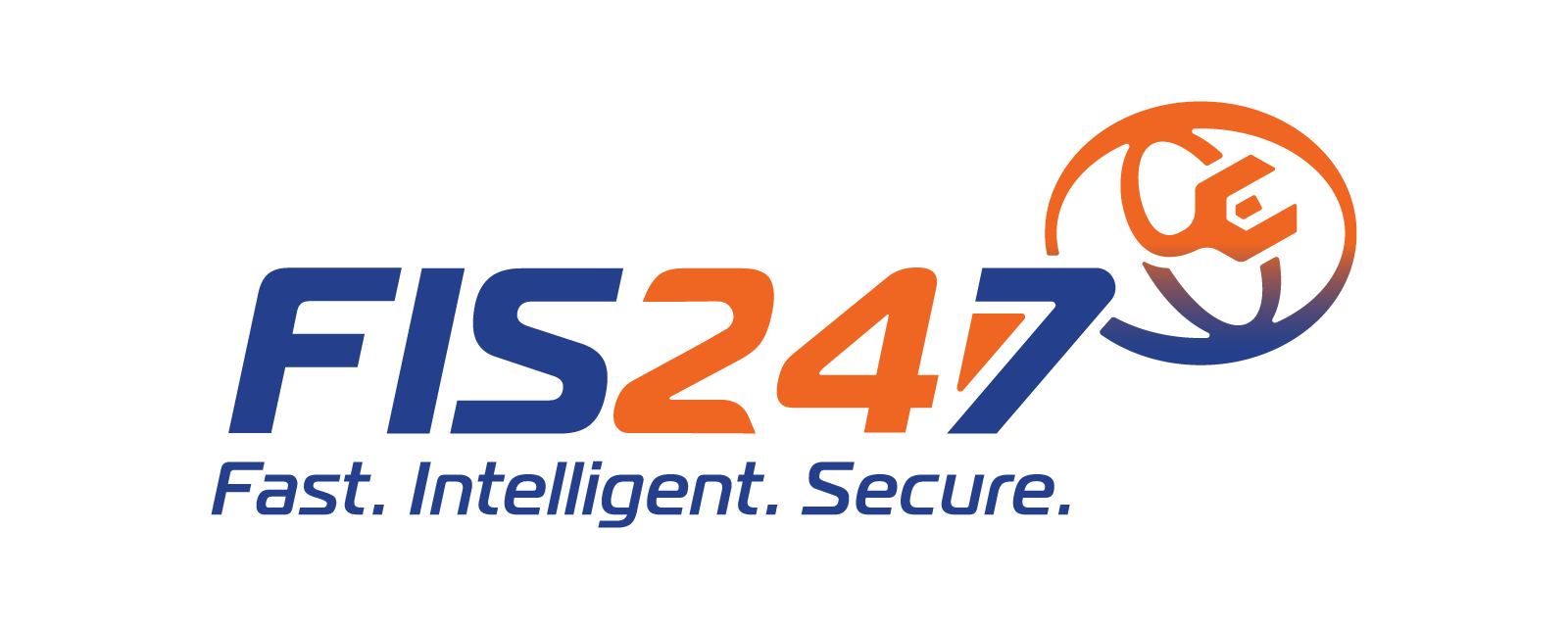 FIS247