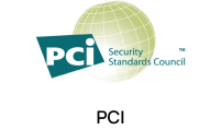 PCI