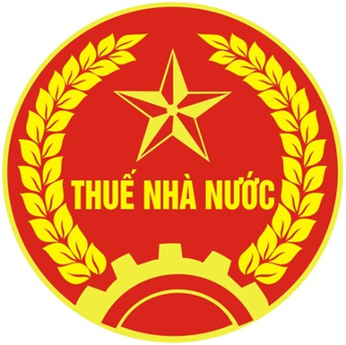 logo 10