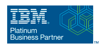 ibm-pl-main