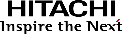515900707_738151061917319_2985702709592742959_n