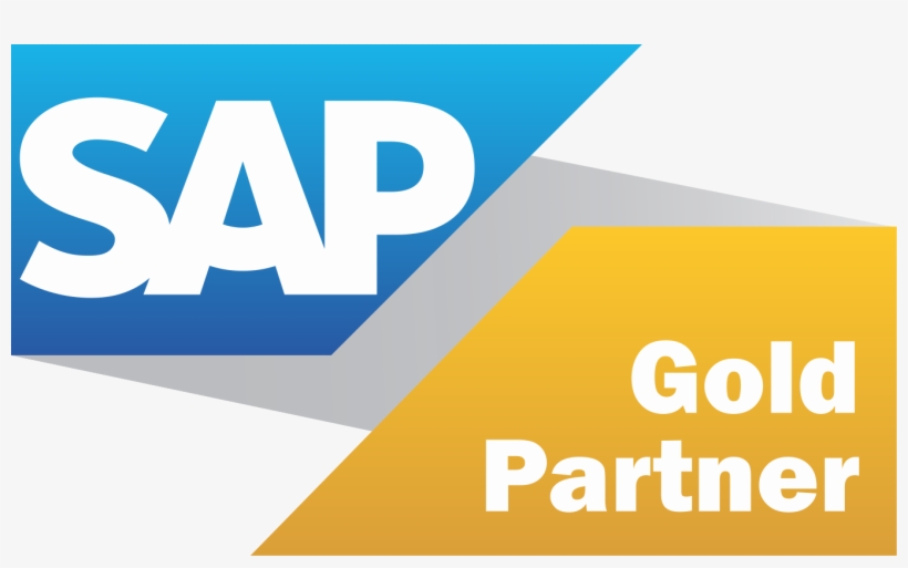 900-9006144_sap-gold-partner-logo-sap-partner