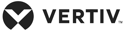 vertiv