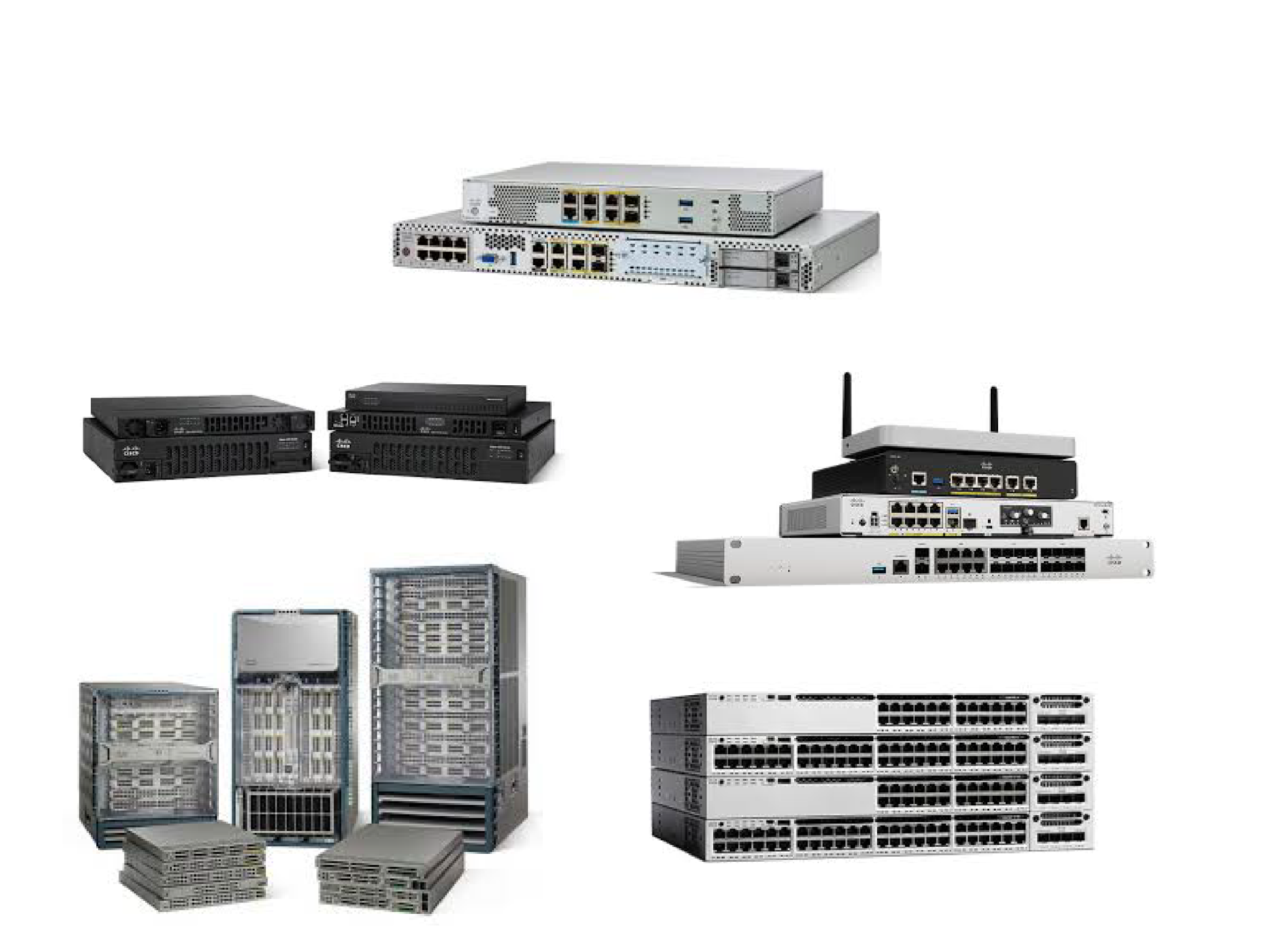 Thiết bị hiển thị